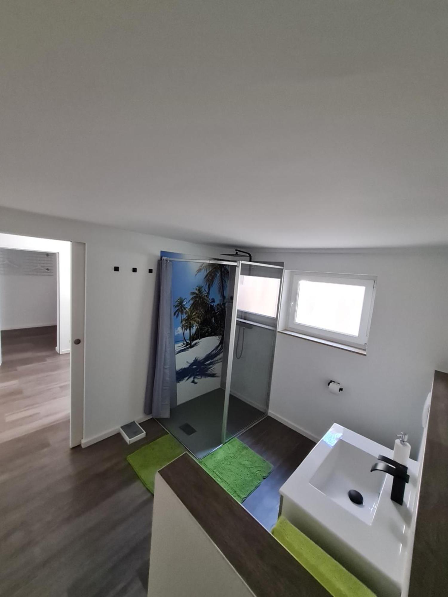 Titel Am Fusse Der Rhoen, Ist Es Schoen Bad Kissingen Dış mekan fotoğraf